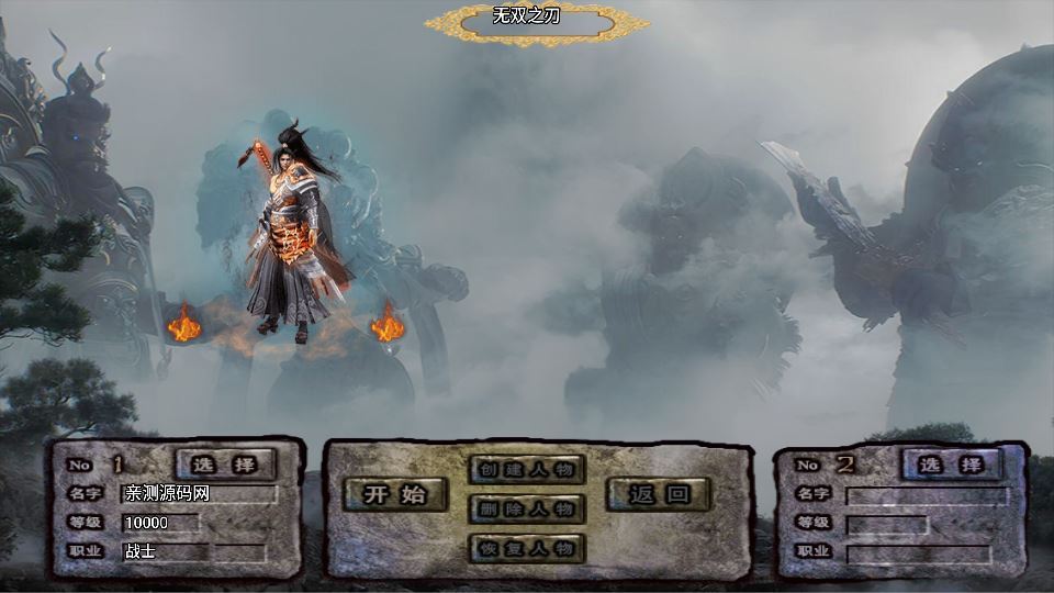 Compress_2025-12-09_180248.jpg Compress_2025-12-09_180248.jpg