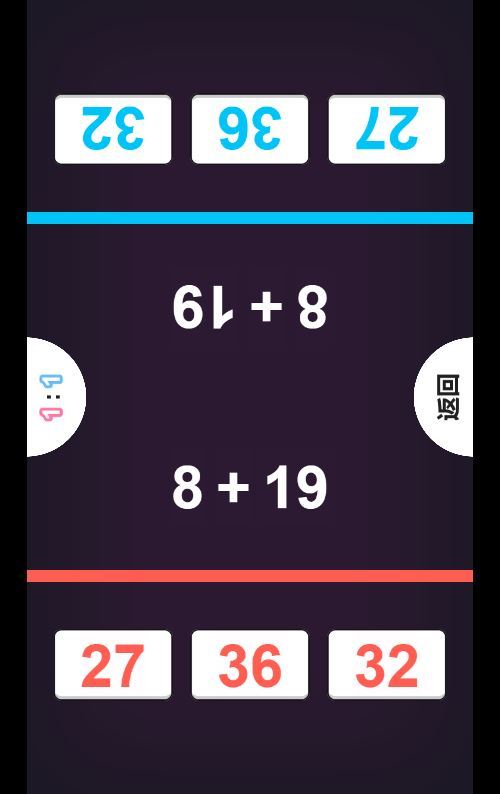 Compress_2025-12-05_170814.jpg Compress_2025-12-05_170814.jpg