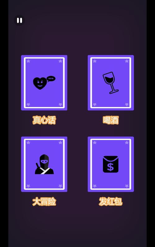 Compress_2025-12-05_170638.jpg Compress_2025-12-05_170638.jpg