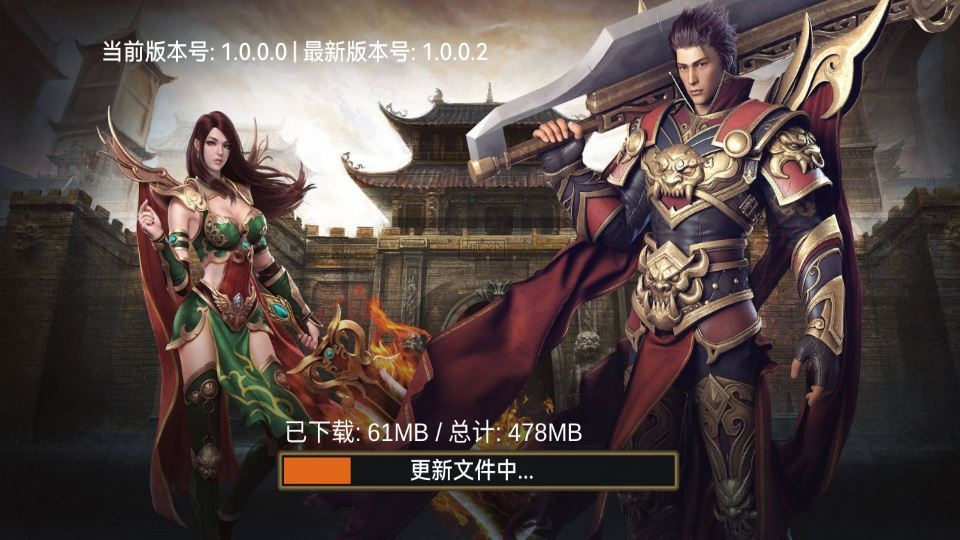 Compress_2025-12-15_130016.jpg Compress_2025-12-15_130016.jpg