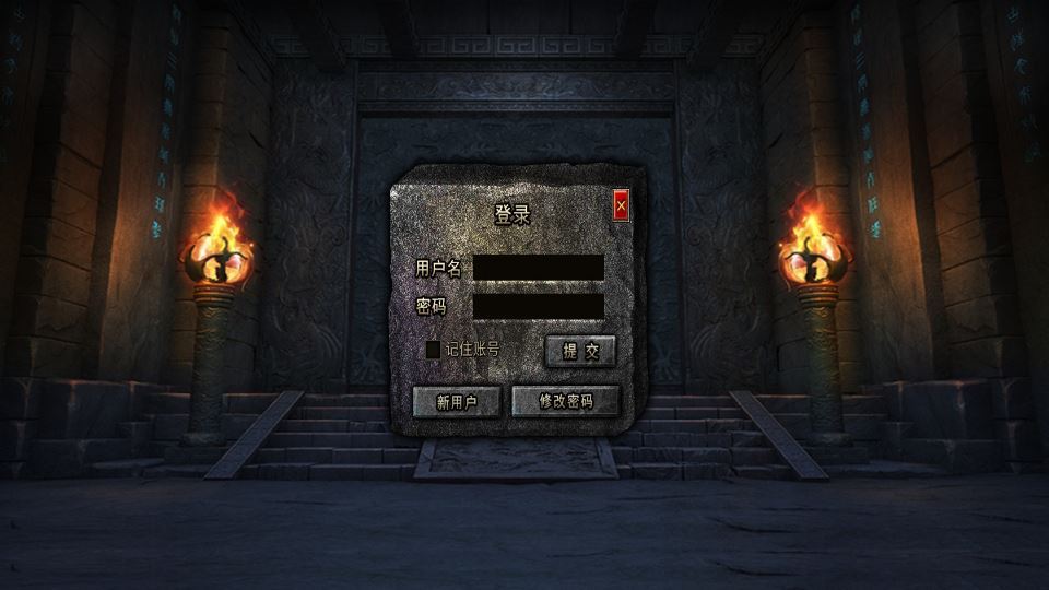 Compress_2025-12-15_130112.jpg Compress_2025-12-15_130112.jpg