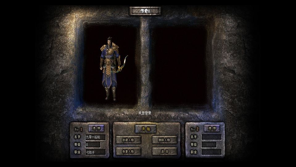 Compress_2025-12-15_130228.jpg Compress_2025-12-15_130228.jpg