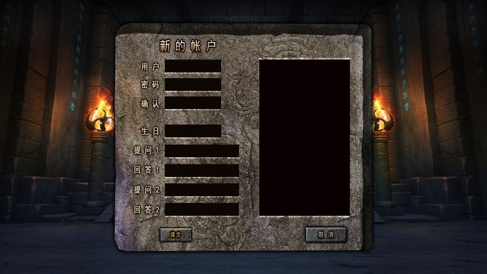 Compress_2025-12-15_130117.jpg Compress_2025-12-15_130117.jpg