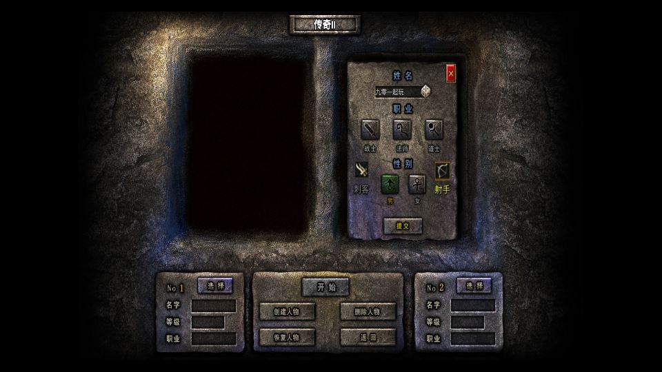 Compress_2025-12-15_130222.jpg Compress_2025-12-15_130222.jpg