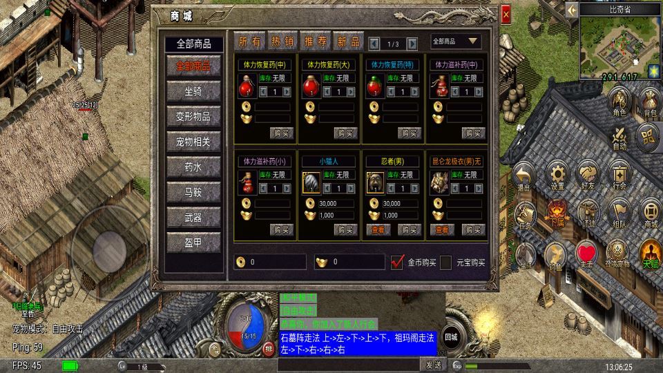 Compress_2025-12-15_130620.jpg Compress_2025-12-15_130620.jpg