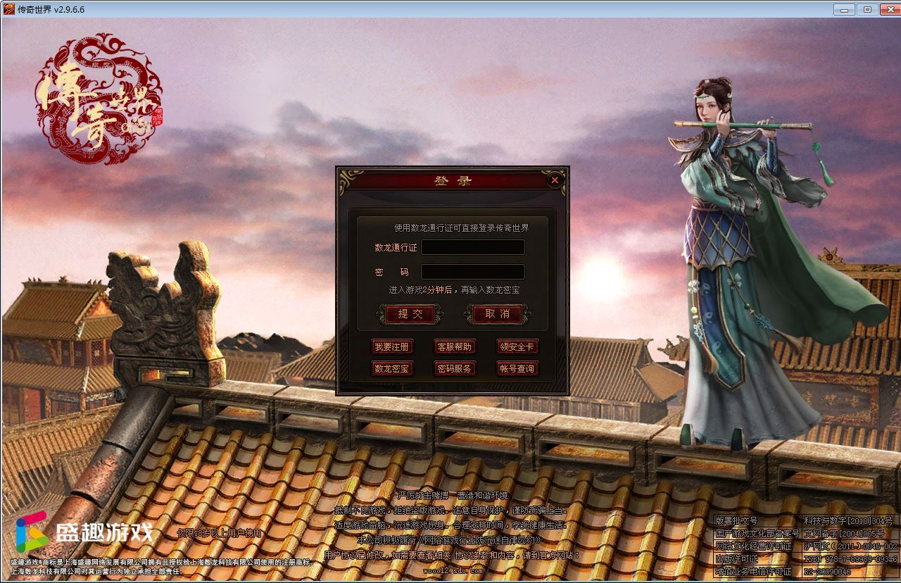 Compress_2025-12-24_114949.jpg Compress_2025-12-24_114949.jpg