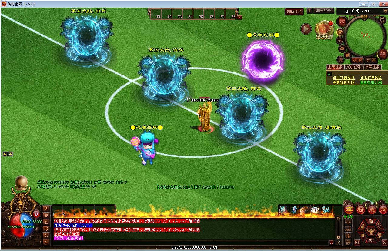 Compress_2025-12-24_115258.jpg Compress_2025-12-24_115258.jpg