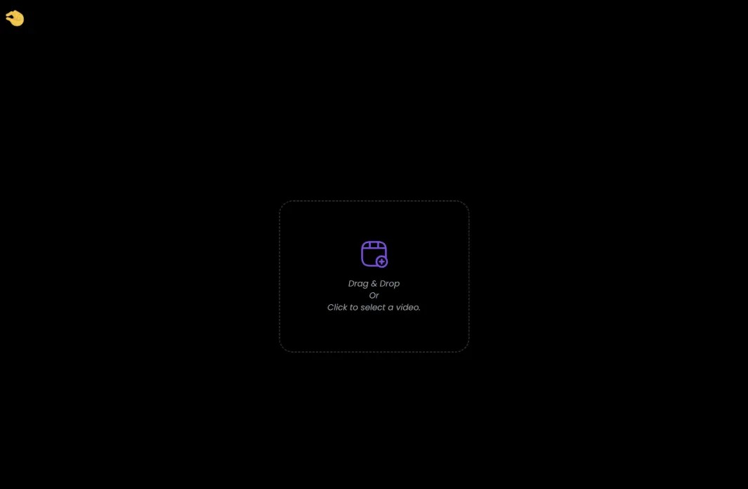 CompressO V1.4 x64 视频压缩 大幅度减少视频体积