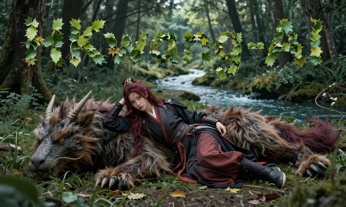 AI提示词管理工具集成丰富提示词库大量指令不断更新助力AI漫剧 ... ...