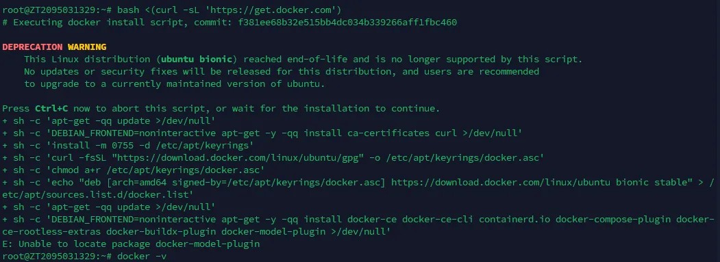 【自建临时邮箱】一个能撑得起高并发的VPS自建邮箱教程